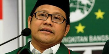 PKB Desak RUU Tindak Pidana Kekerasan Seksual Disahkan