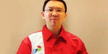 Ahok Wanti-Wanti Terjadinya Kelangkaan BBM dan LPG