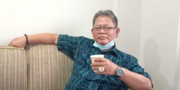 Satgas Mafia Tanah Bentukan Dr. Sofyan Djalil Membuat Mafia Tanah Kocar-Kacir ?