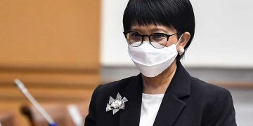 Indonesia-Turki Berkomitmen Memperkuat Kerja Sama Pertahanan