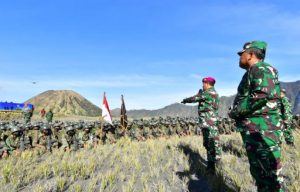 TNI AL