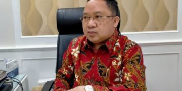 Istana Diprediksi Kirim Usulan Nama Panglima TNI ke DPR Hari Senin