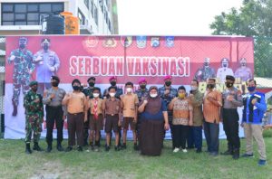 TNI AL