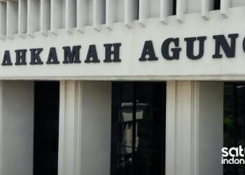 Mahkamah Agung Batalkan PP Nomor 99 Tahun 2012 Pengetatan Remisi bagi Koruptor
