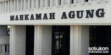 Mahkamah Agung Batalkan PP Nomor 99 Tahun 2012 Pengetatan Remisi bagi Koruptor