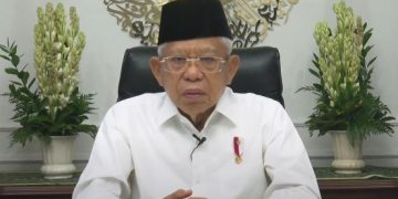 Hadapi Krisis Pandemi, Setiap Kebijakan Harus Berdasar Asas Kemanfaatan dan Kepentingan Umum
