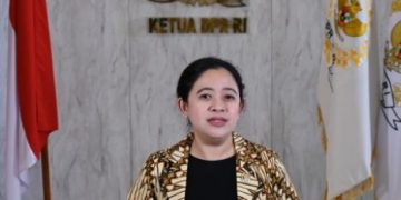 Pemerintah Harus Jawab Kebingungan Masyarakat Soal PCR Syarat Semua Penerbangan