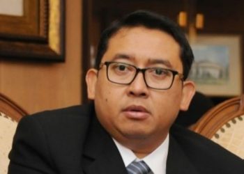Tanggapi Keinginan Megawati, Fadli Zon: Tak Perlu Mendirikan Patung Soekarno di Semua Daerah