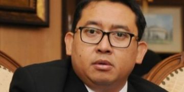 Tanggapi Keinginan Megawati, Fadli Zon: Tak Perlu Mendirikan Patung Soekarno di Semua Daerah