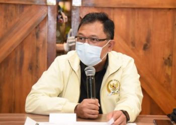 Satu Data Indonesia, Solusi untuk Membuat Kebijakan Negara yang Tepat