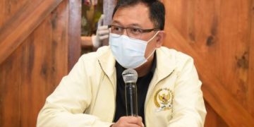 Satu Data Indonesia, Solusi untuk Membuat Kebijakan Negara yang Tepat