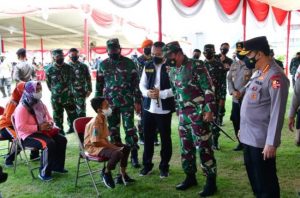 TNI AL