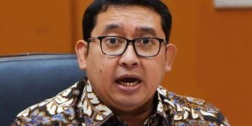 Cuitan Fadli Zon: Sebaiknya Densus 88 Dibubarkan Saja
