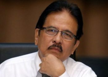 Konflik Pertanahan Marak, Menteri Agraria: Mafia Tanah Memiliki Jaringan di BPN
