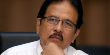 Konflik Pertanahan Marak, Menteri Agraria: Mafia Tanah Memiliki Jaringan di BPN