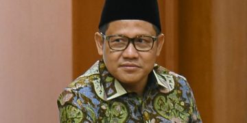 Gus Muhaimin Minta Pemerintah Hapus Aplikasi Pinjol di ‘Platform’ Distribusi Aplikasi