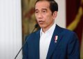 Presiden Jokowi Kembali Tekankan Pentingnya Hilirisasi Secara Besar-besaran