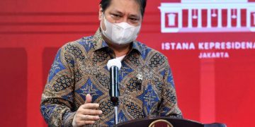 Realisasi Program Perlindungan Sosial Capai Rp117,3 Triliun