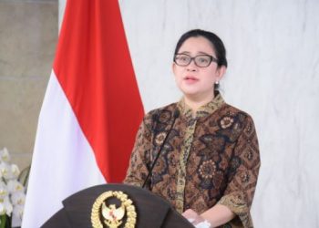 Puan harap Tim Seleksi KPU-Bawaslu Kirim CalonTerbaik ke DPR
