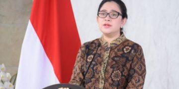 Ketua DPR: Pembukaan Pintu Bali Harus Buat Ekonomi Rakyat Menggeliat