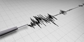 Gempa Bumi Magnitudo 3,5 di Bali Tidak Berpotensi Sunami