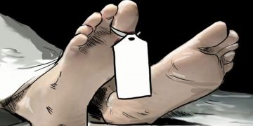Mahasiswa UNS Meninggal Saat Diklat Menwa, Keluarga minta Polisi Usut Tuntas Kematian Gilang