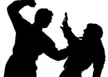 Warga Johar  Baru Tewas, Diduga Dianiya Satpam Rumah Sakit