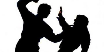 Warga Johar  Baru Tewas, Diduga Dianiya Satpam Rumah Sakit