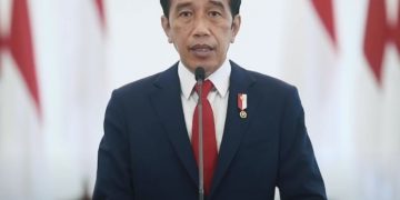 Jokowi Butuh Sosok Panglima TNI Loyal untuk Muluskan Agenda Kenegaraan dan Pemerintahan