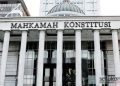 MK Kabulkan Judicial Review BPR Lestari, BPR Kini Bisa Ikut Jual Hak Tanggungan