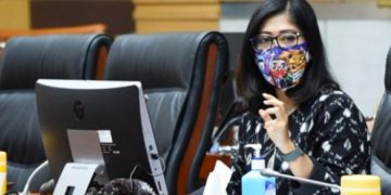Komisi I DPR : Jokowi Kesulitan Tentukan Pengganti Panglima TNI