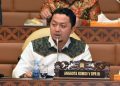 Pemerintah Harus Segera Selesaikan Pembebasan Lahan Jalan Tol Pekanbaru-Bangkinang