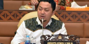 Pemerintah Harus Segera Selesaikan Pembebasan Lahan Jalan Tol Pekanbaru-Bangkinang