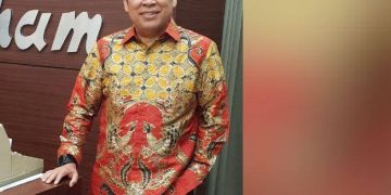 Penerbitan SP2DK Oleh Kantor Pajak Meresahkan Wajib Pajak