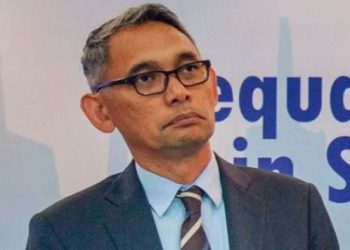 Bareskrim Polri Sudah Mulai Bekerja Cari Unsur Pidana yang Dilakukan Para Debitur dan Obligor