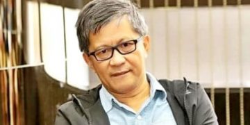 Pernyataan Rocky Gerung Tuai Kritikan, Sebut Ganjar Pranowo dan Puan Maharani Ditolak Kaum Milenial