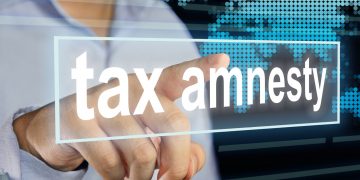 Hari Ini RUU HPP Disahkan, Tax Amnesty Jilid 2 hingga Pajak Segera Naik