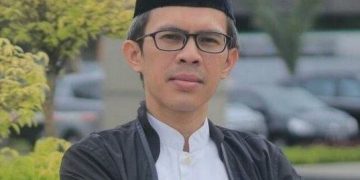 Pengamat Politik: Masih Ada Luka Lama PDIP saat SBY Berkuasa Selama 10 tahun