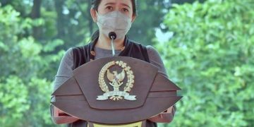 Puan Maharani Dukung Penutupan BUMN Sakit yang Habiskan Uang Rakyat