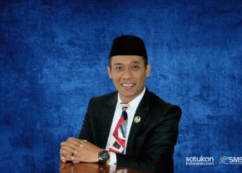 Kegaduhan Pemerintahan di Humbahas Terus Berlanjut, Bupati di Polisikan Karena Terduga Lakukan Tindak Pidana