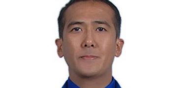 ICW Nilai KPK Tak Serius Tangkap Harun Masiku