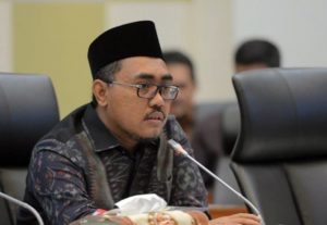 Anggota Komisi III DPR RI Jazilul Fawaid Foto : Dok PKB/Man