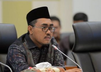 PKB: Kalau Mau Nyalon Tegas Saja, Gak Usah Malu-malu