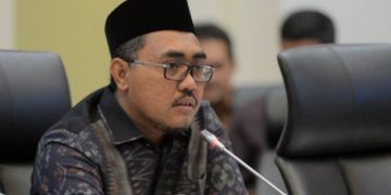 PKB: Kalau Mau Nyalon Tegas Saja, Gak Usah Malu-malu