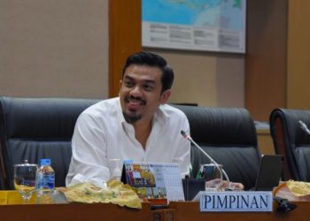 Komisi VII DPR: Lebih Baik Kementerian BUMN Dibubarkan
