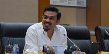 Komisi VII DPR: Lebih Baik Kementerian BUMN Dibubarkan