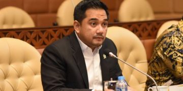 Kemendagri Diminta Lebih Serius Urus Jadwal Pemilu 2024
