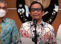 Daftar 4 Konglomerat yang Sudah Lunasi Utang BLBI