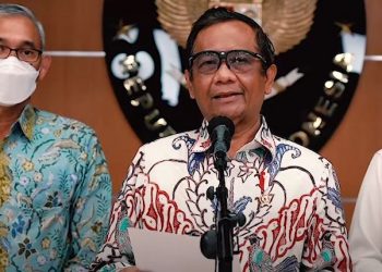 Daftar 4 Konglomerat yang Sudah Lunasi Utang BLBI