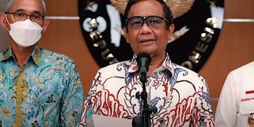 Daftar 4 Konglomerat yang Sudah Lunasi Utang BLBI